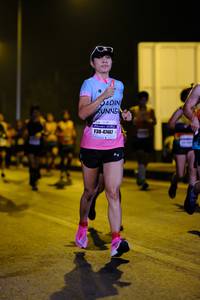 BIB: 47467
                            <button type="button" onclick="openModal(7664267)" class="btn btn-primary btn-sm float-right btn-popup" data-toggle="modal" data-target=".modal-high-quality">
                        <i class="fas fa-shopping-cart"></i> Add to Cart
                    </button>
                                            <button type="button" onclick="isThisMe(7664267, true)" class="btn btn-success btn-sm float-right btn-popup btn-isme hidden" data-toggle="tooltip" data-placement="bottom" title="นี่คือรูปของคุณใช่ไหม คลิกที่นี่เพื่อเอาเข้าอัลบั้ม">
                        <i class="fas fa-plus"></i> Add to album
                    </button>
                    <button type="button" onclick="isThisMe(7664267, false)" class="btn btn-warning btn-sm float-right btn-popup btn-isnotme hidden">
                        <i class="fas fa-ban"></i> Remove from album
                    </button>